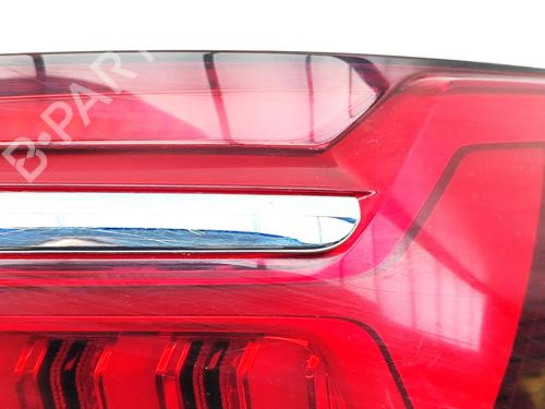 Right taillight AUDI A6 C8 Avant (4A5) 50 TDI Mild Hybrid quattro | BP38071138C35 - Image 4