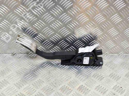Pedal FORD FOCUS III 2.0 ST | BP6866252I4