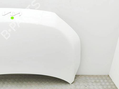 Motorhjelm KIA EV3 EV | BP39409395C1 - Image 3