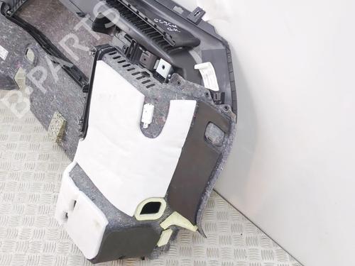 Boot lining VW TAYRON (R41) 1.5 eHybrid | BP39421360I3  - Image 7