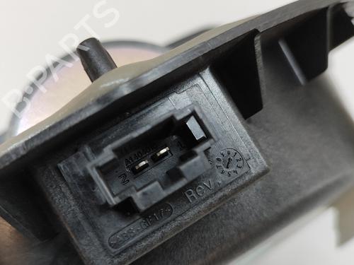 Electronic module AUDI A4 B9 Avant (8W5, 8WD) RS4 quattro | BP28195073M83 