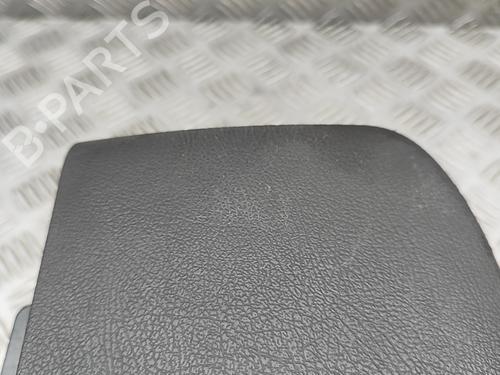Passenger airbag FORD USA CROWN VICTORIA 4.6 FlexFuel | BP29637765C10 