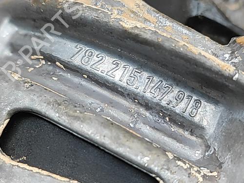 Engine mount AUDI Q5 (FYB, FYG) 40 TDI Mild Hybrid quattro | BP32755206M89  - Image 8