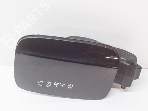 fuel-flap-audi-q3-8ub-8ug-20-tdi-audi-8u0809906e-2011-2012-2013-2014-2015-2016-2017-2018-2019-2020-7735831 main image