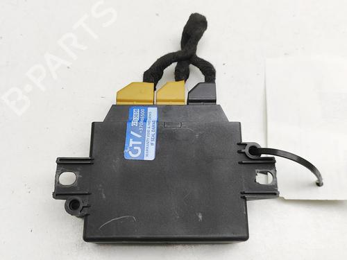 Electronic module AUDI Q7 (4LB) 3.0 TDI quattro | BP35718008M83 - Image 5