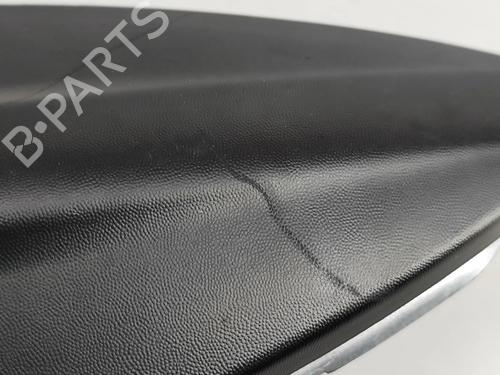Antenne/Base CITROËN C4 III (BA_, BB_, BC_) 1.2 PureTech 130 (BAHNSA, BAHNSB) | BP28550796C140 - Image 9