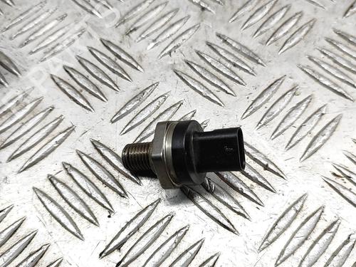 Electronic sensor BMW 2 Active Tourer (F45) 216 i | BP33369817M84 - Image 3