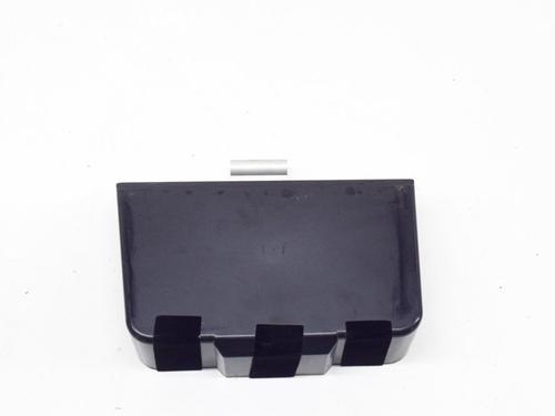 Glove box TESLA MODEL S (5YJS) 75 | BP8847228C95 - Image 4