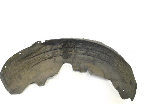 Wheel arch VW GOLF VII Variant (BA5, BV5) 2.0 TDI | BP31072699C56 