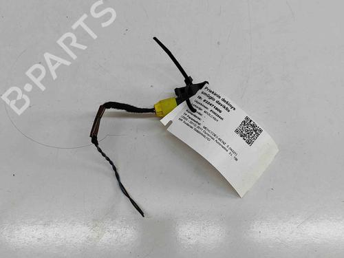 Electronic sensor MERCEDES-BENZ S-CLASS (W221, V221) S 350 BlueTec (221.026, 221.126) | BP29404835M84 - Image 4
