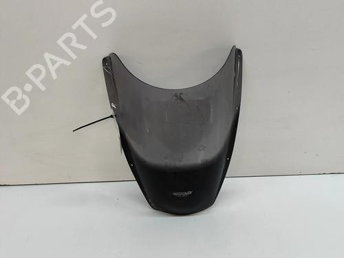 other-aprilia-motorcycles-rsv-0-28687895 main image