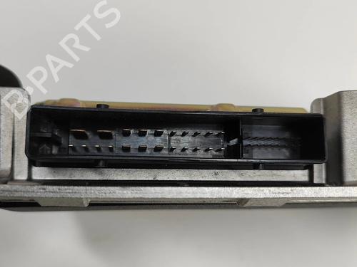 Electronic module AUDI Q7 (4MB, 4MG, 4MQ) 3.0 TDI e-tron quattro | BP25883294M83 