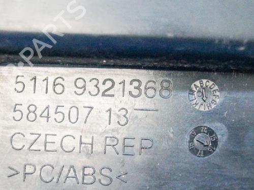 Other BMW 7 (G11, G12) 730 d | BP6740823O1