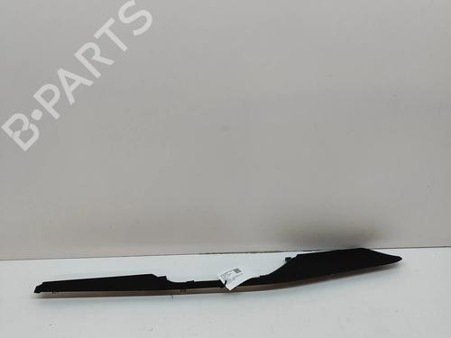 Middle console MERCEDES-BENZ GLE (V167) GLE 400 d 4-matic (167.123) | BP27771780I22