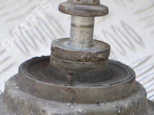 Left front suspension arm MERCEDES-BENZ E-CLASS Coupe (C207) E 220 CDI / d (207.302, 207.301) | BP10398534M12 