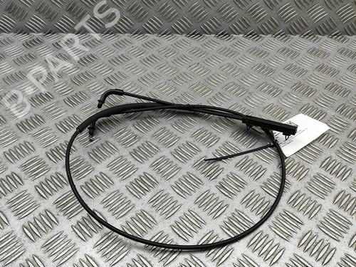 Used Other BMW 3 (G20, G80, G28) M3 Competition (510 hp) 29542403