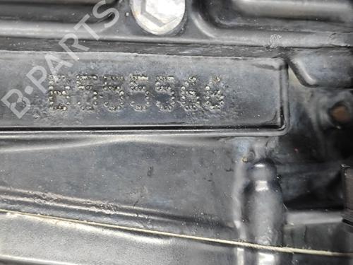 Engine TRIUMPH MOTORCYCLES TIGER ( -999cc) Tiger 800 | BP36066679M1  - Image 9