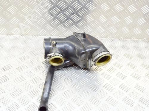 Used Pipe MERCEDES-BENZ CLA Coupe (C117) CLA 220 CDI / d (117.303) (163 hp) 14625703