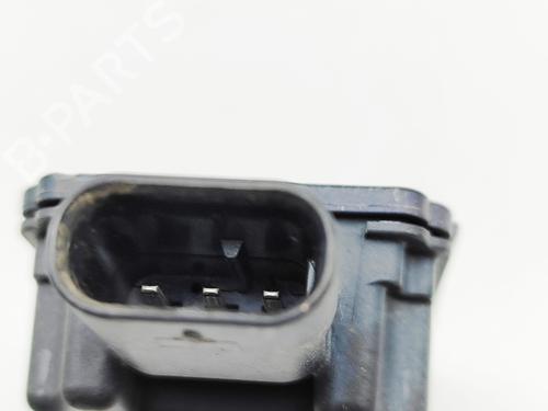 Elektronisk modul BMW iX (I20) xDrive 40 | BP30359178M83