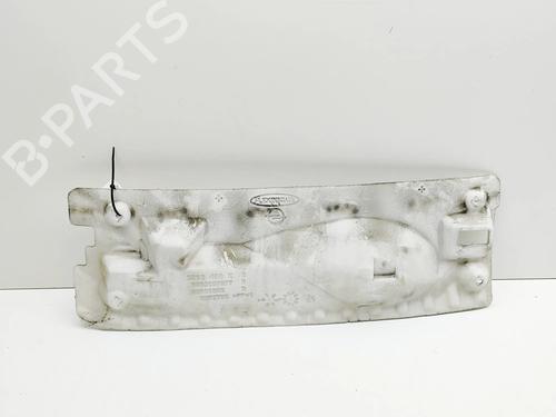 Used Other Other OPEL VIVARO C Van (K0) 2.0 (122 hp) 33392403 33392403