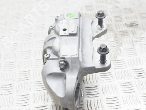 Right front brake caliper TESLA MODEL Y (5YJY) EV Performance All-wheel Drive | BP27752437M104 - Image 2