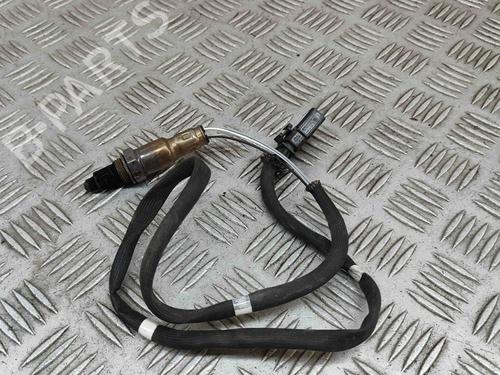 Elektronisk sensor PORSCHE PANAMERA (971) 2.9 4 E-Hybrid (97ABE1, 97BBE1) (330 hp) 26658330