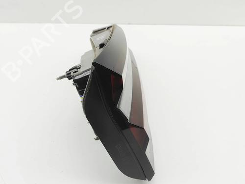 Left tailgate light BMW X3 (G01, F97, G08) M | BP38650667C79 - Image 2