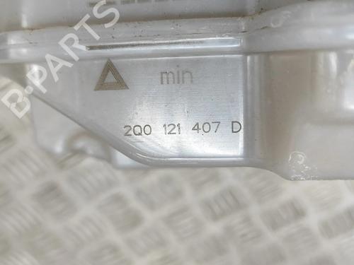 Ekspansjonstank VW TAIGO (CS1) 1.0 TSI | BP27788160C120 