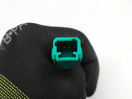 Electronic sensor RENAULT MASTER III Van (FV) 2.3 dCi 180 FWD (FV04, FV07) | BP38184666M84 - Image 5