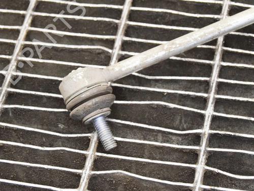 Other JAGUAR E-PACE (X540) 2.0 D180 AWD | BP14620116O1 