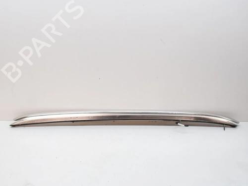 Used Roof bar AUDI Q5 (8RB) 2.0 TDI quattro (170 hp) 8625600