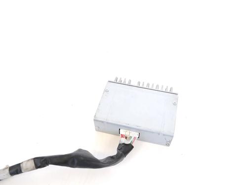 Used Electronic module TOYOTA PRIUS (_W3_) 1.8 Hybrid (ZVW3_) (99 hp) 30209365