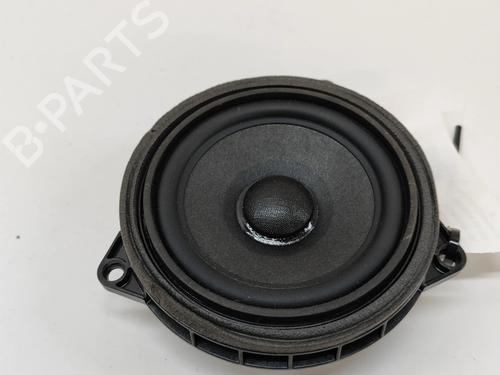 Used Speaker BMW 5 (G30, F90) 530 e Plug-in-Hybrid xDrive (252 hp) 28115794