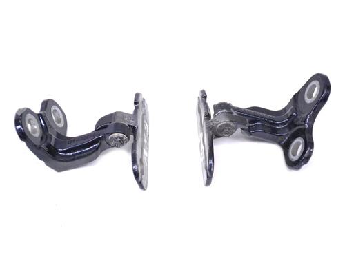 Hinge/Door check strap LAND ROVER RANGE ROVER SPORT II (L494) 3.0 SDV6 4x4 | BP30228427C146