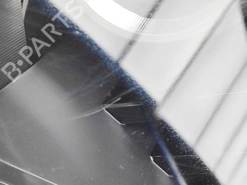 Venstre forlygte KIA NIRO II (SG2) EV | BP31217199C28 