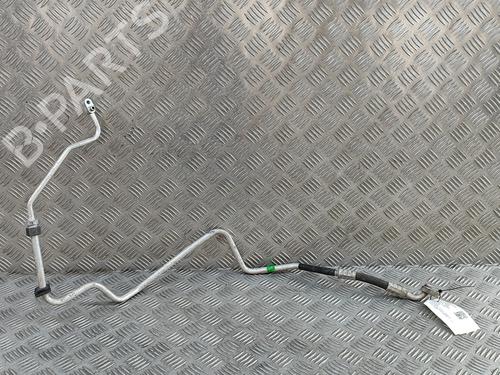 AC pipe PORSCHE CAYMAN (987) S 3.4 | BP28062274M126 