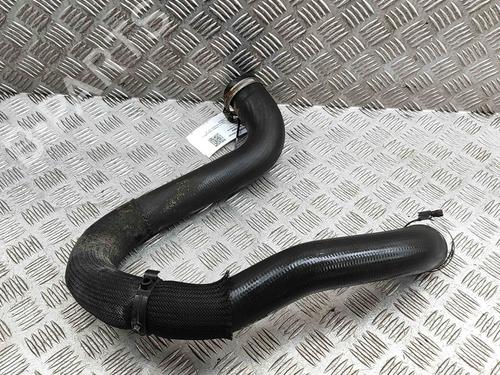 Used Pipe TOYOTA PROACE Van (MDZ_) 1.6 D4d (MDZ2) (116 hp) 26728613