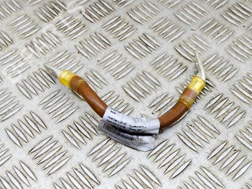 Câble AUDI E-TRON (GEN) 50 quattro (313 hp) 28547928