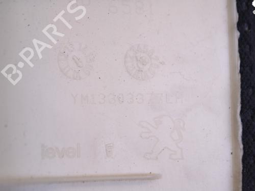 Other PEUGEOT RCZ 1.6 16V | BP31072839O1