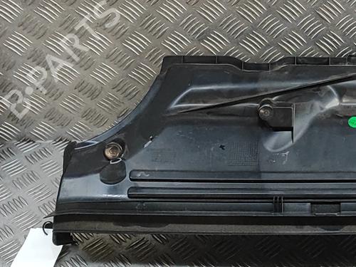 Other BMW X2 (U10) iX2 eDrive 20 | BP27798511O1 - Image 5