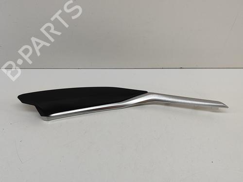 Ander BMW 3 (G20, G80, G28) 320 i (184 hp) 25615251