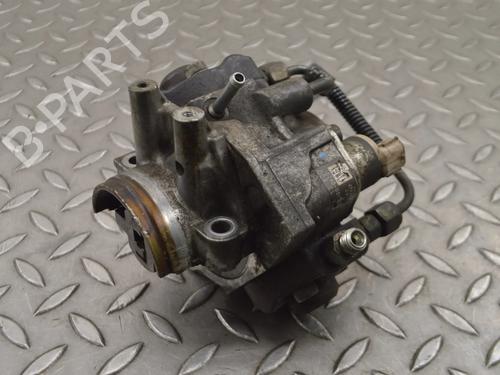 Used Fuel pump Fuel pump MERCEDES-BENZ C-CLASS (W204) C 200 CDI (204.001) (136 hp) 33352813 33352813