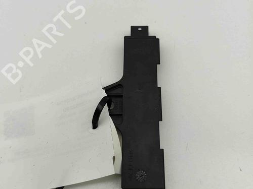 Electronic module BMW 3 (G20, G80, G28) M3 Competition | BP29542554M83 