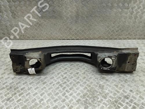 Subframe FORD TRANSIT V363 Van (FCD, FDD) 2.0 EcoBlue | BP36044202M9 - Image 4