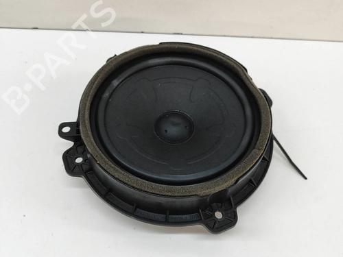 speaker-kia-sportage-v-nq5-2021-29391775 main image