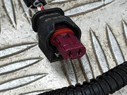 Ledningsnet TESLA MODEL Y (5YJY) EV Performance All-wheel Drive | BP31297009E16 