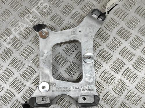 Other BMW iX (I20) xDrive 40 | BP28560140O1 