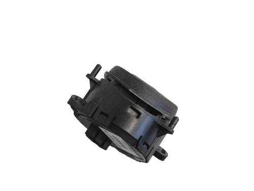 Steering wheel controls FORD TRANSIT V363 Van (FCD, FDD) 2.2 TDCi RWD | BP30246447E15