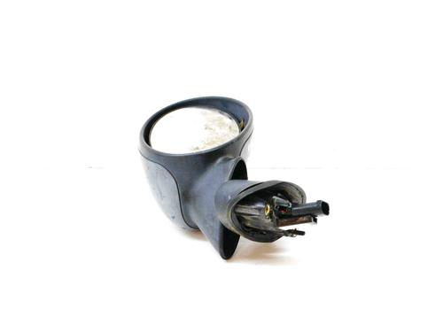 Right mirror MINI MINI (R50, R53) One | BP29615879C27