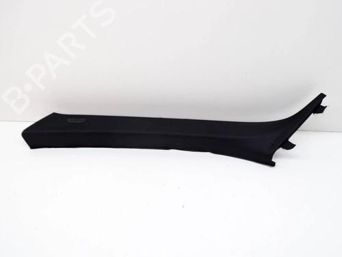 Used Other Other BMW 5 (F10) 535 d (313 hp) 14629646 14629646